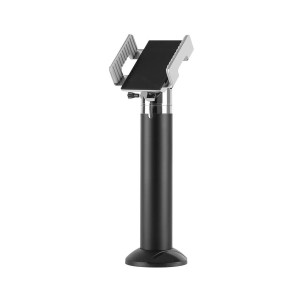POS STAND PTS – 04