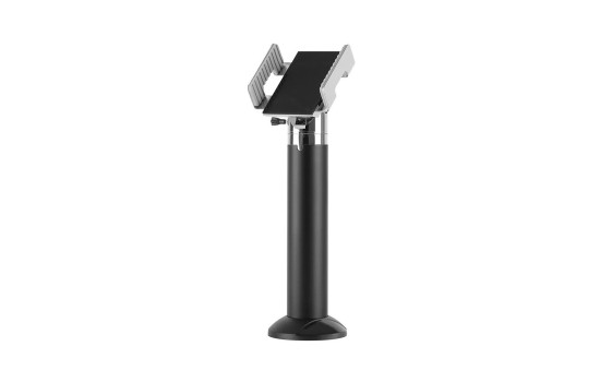 POS STAND PTS – 04