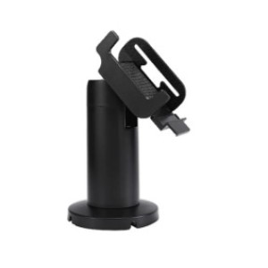 POS STAND TS – 6