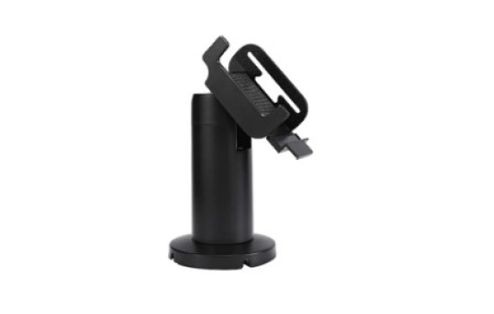 POS STAND TS – 6