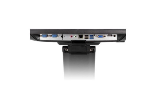 LICON 618 i5 15.6" 7th