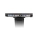 LICON 618 i5 15.6" 7th