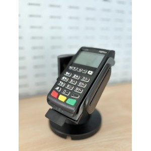 POS STAND TS – 3