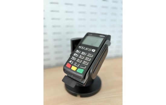 POS STAND TS – 3