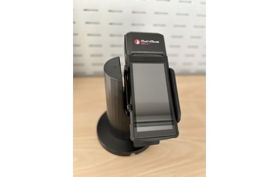 POS STAND TS – 3