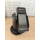 POS STAND TS – 3