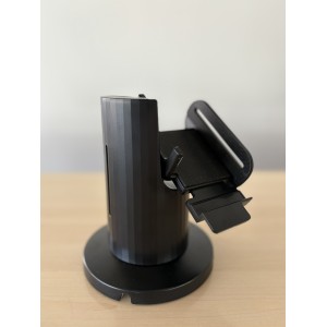 POS STAND TS – 3