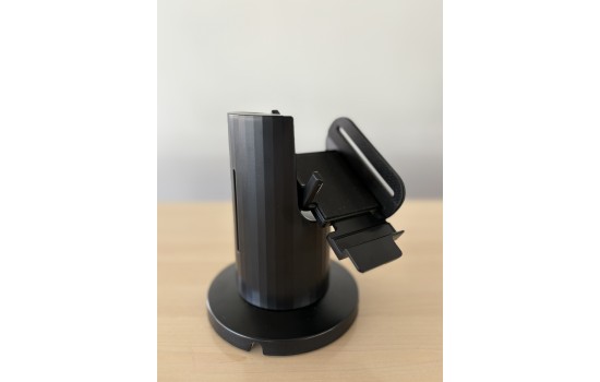 POS STAND TS – 3