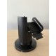 POS STAND TS – 3