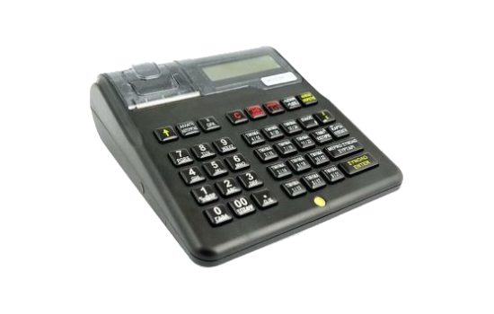 admate INCOTEX 133 WEB