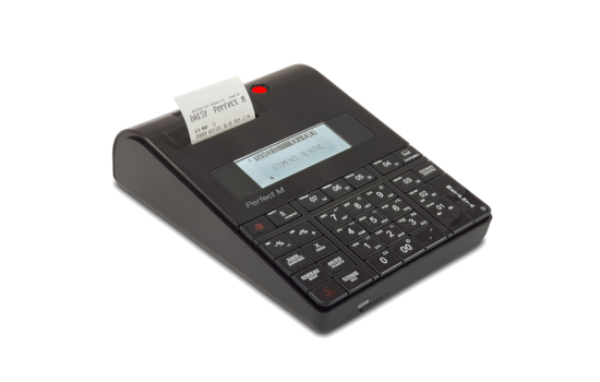 DigiNET DAISY PERFECT M