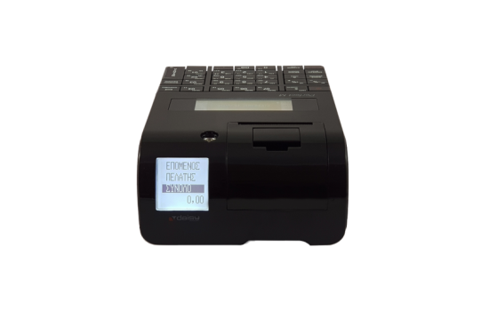 DigiNET DAISY PERFECT M