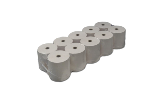 Θερμικό Ρολό 80x80 (10 τεμ.)