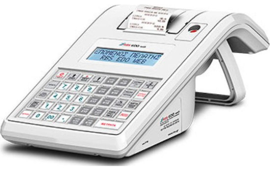 RBS EDO CR ΕΣΤΙΑΣΗΣ