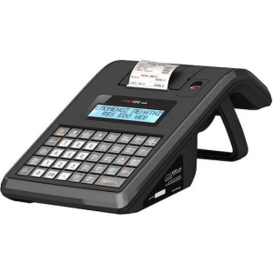 RBS EDO CR ΕΣΤΙΑΣΗΣ