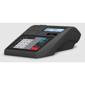 RBS Elio Touch