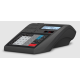 RBS Elio Touch