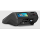 RBS Elio Touch