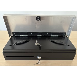 Συρτάρι FLIP TOP