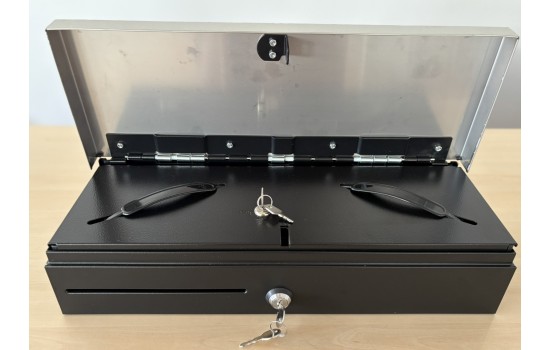 Συρτάρι FLIP TOP