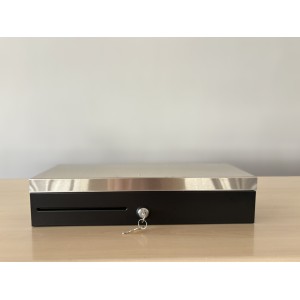 Συρτάρι FLIP TOP