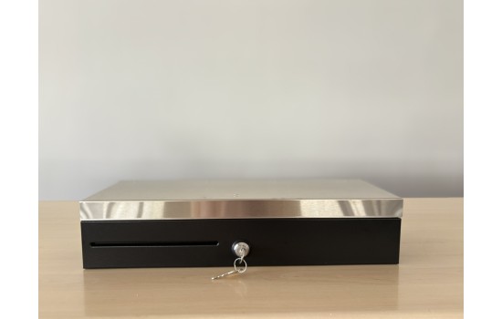 Συρτάρι FLIP TOP