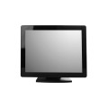 Touch Monitors