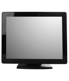 Touch Monitors