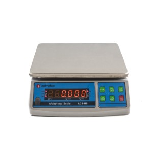 ADMATE ACS H-5 30kg/1gr