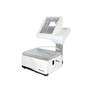 ADMATE EPELSA K-SCALE 20RL