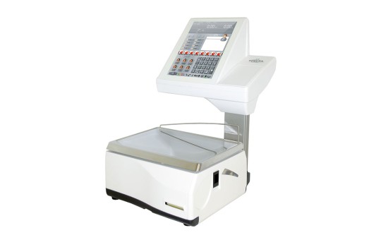 ADMATE EPELSA K-SCALE 20RL