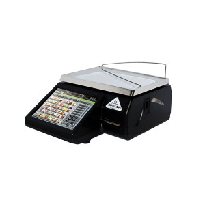 ADMATE EPELSA K-SCALE 10
