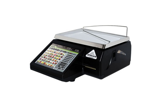 ADMATE EPELSA K-SCALE 10