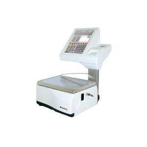 ADMATE EPELSA K-SCALE 20RLI