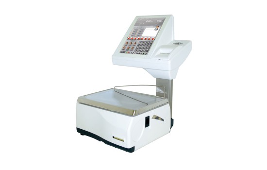 ADMATE EPELSA K-SCALE 20RLI