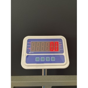 AW-R 300Kg