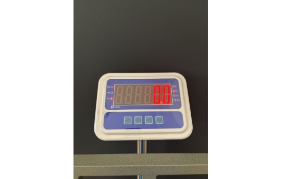 AW-R 300Kg