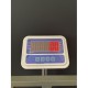 AW-R 300Kg