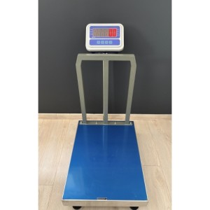 AW-R 300Kg