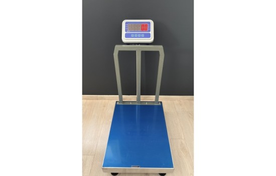 AW-R 300Kg