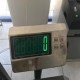 ADMATE 600Kg TCS B-5 Τροχήλατη