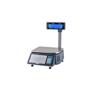 ADMATE RONGTA RLS – 1100