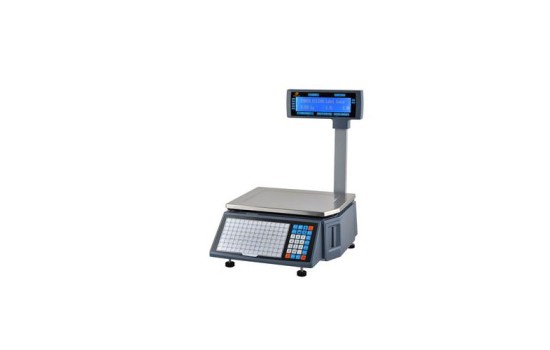 ADMATE RONGTA RLS – 1100