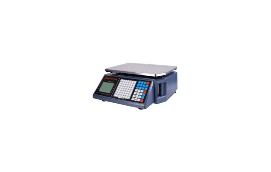 ADMATE RONGTA RLS 1100B