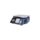 ADMATE RONGTA RLS – 1100