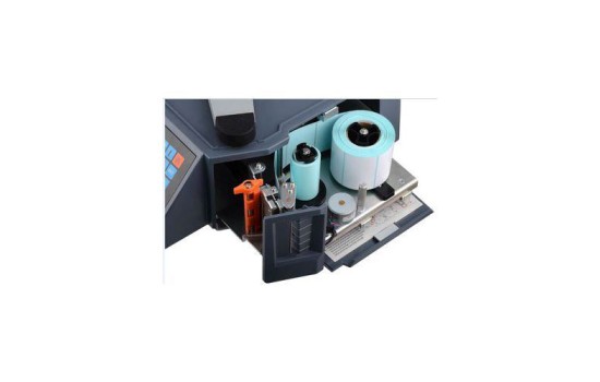 ADMATE RONGTA RLS – 1100
