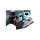 ADMATE RONGTA RLS – 1100