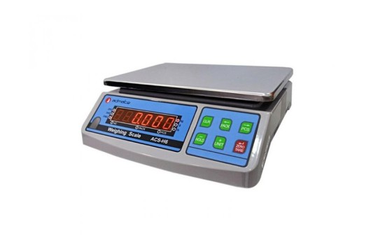 ADMATE ACS H-5 30kg/1gr