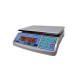 ADMATE ACS H-5 30kg/1gr