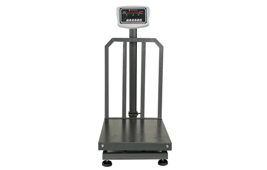 ADMATE 150Kg TCS B-5